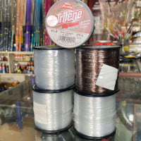 Dây Trilen BIG GAME chính hãng BERKLAY Một thương hiệu của Mỹ được khách ưu chuộng sử dụng rất nhiều