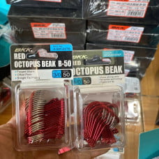 Luỡi câu cá tra  chim bkk chính hãng. Lưỡi sắc bén lâu cùn và cứng