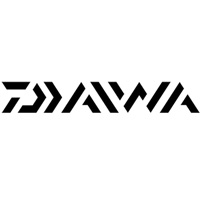 Daiwa