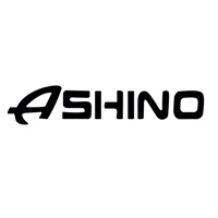 Ashino
