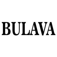 Bulava