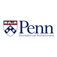 PENN
